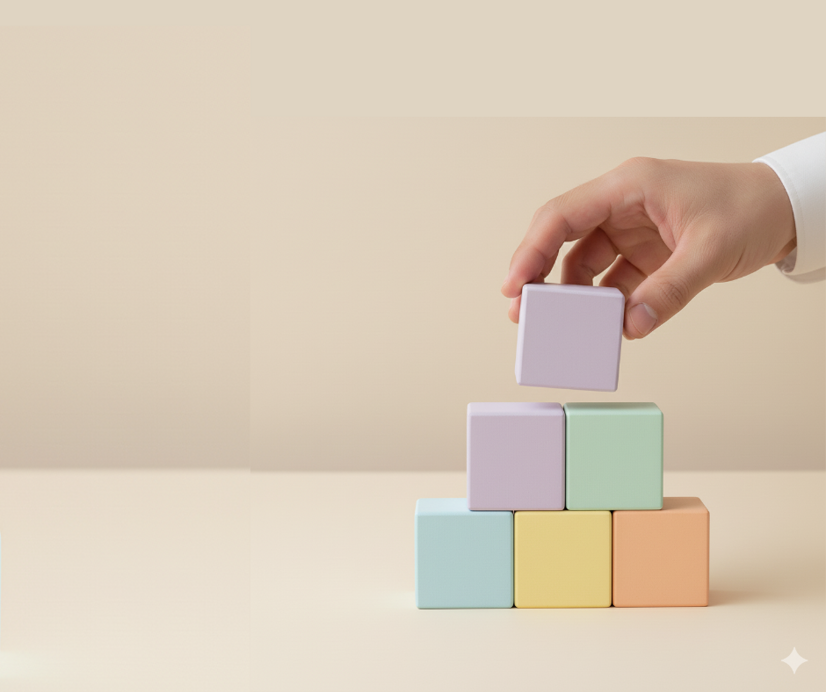 sei componenti benessere (2)