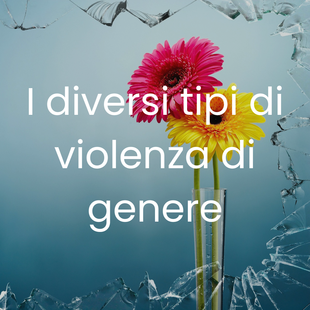 art-diversi-tipi-violenza.png art-diversi-tipi-violenza.png