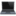 1f4bb-417904932.png 1f4bb-417904932.png