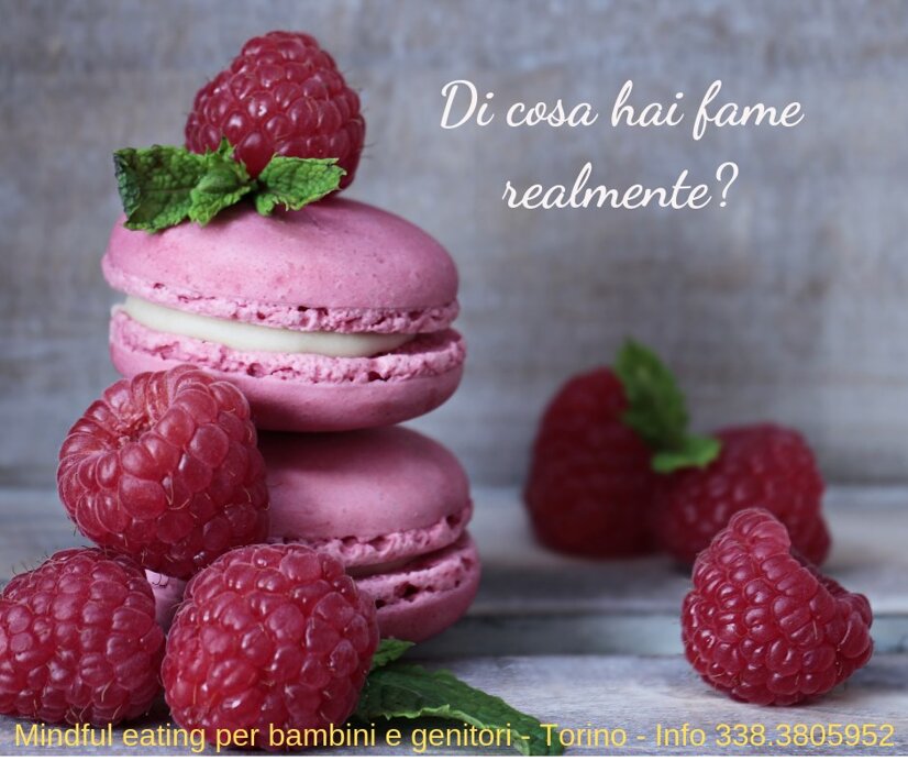post di cosa hai fame veramente.jpeg post di cosa hai fame veramente.jpeg