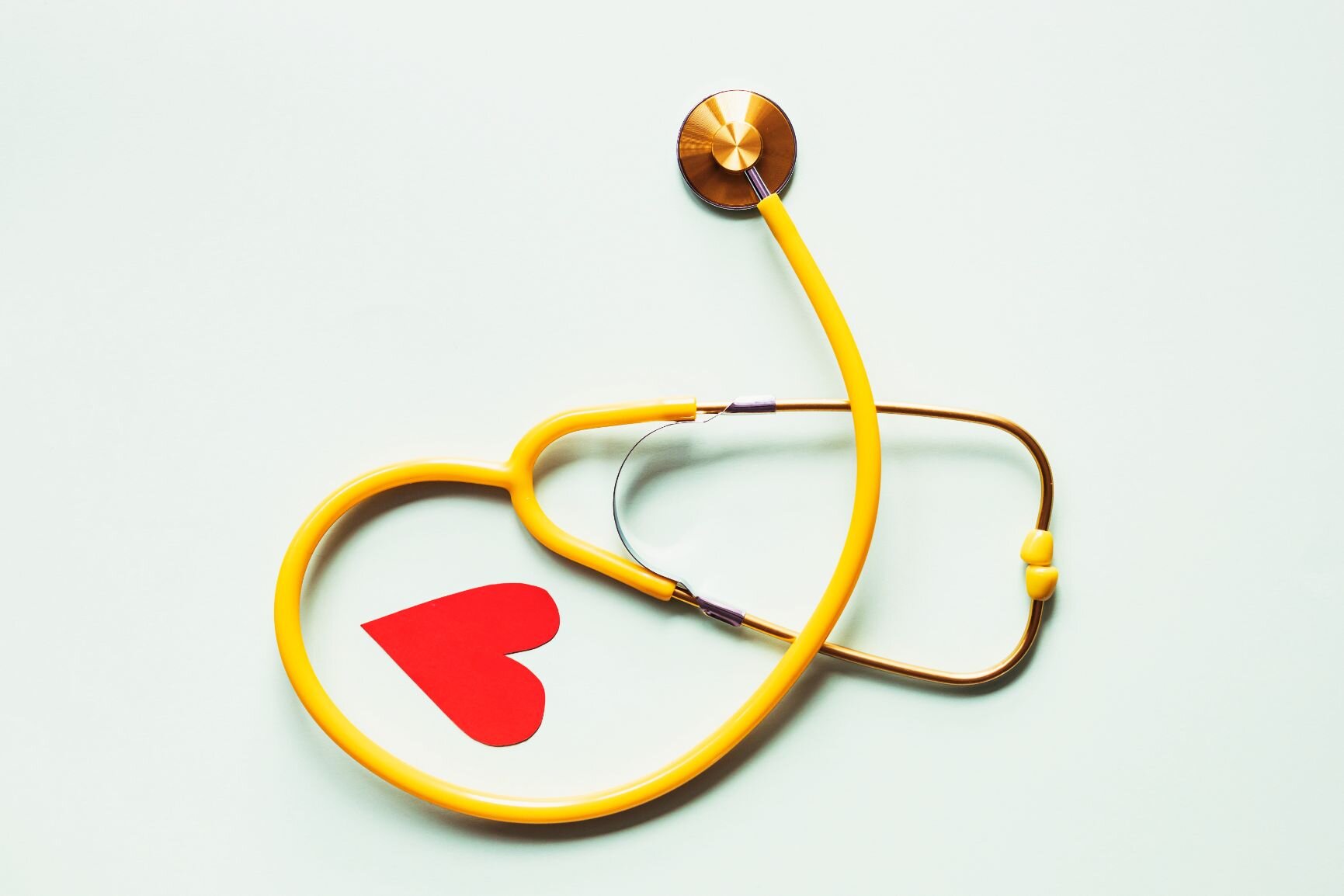Doctor shopping e ipocondria