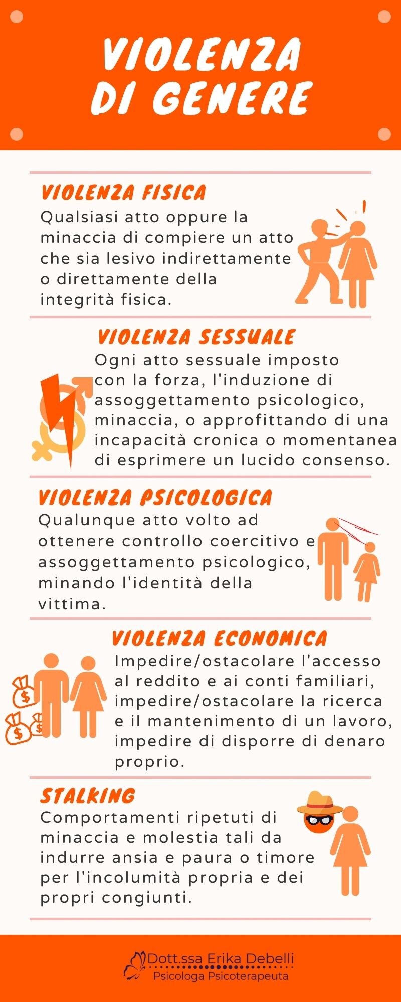 626a48a8-dbbc-4c7b-9776-828f74aadd79-1568763319.jpg