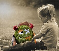 a3c517df27d0808161f3accea46c5b58222c93d7