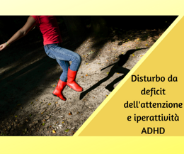 a4e4681cdfa14b84613a4dc8afcb75db112958af