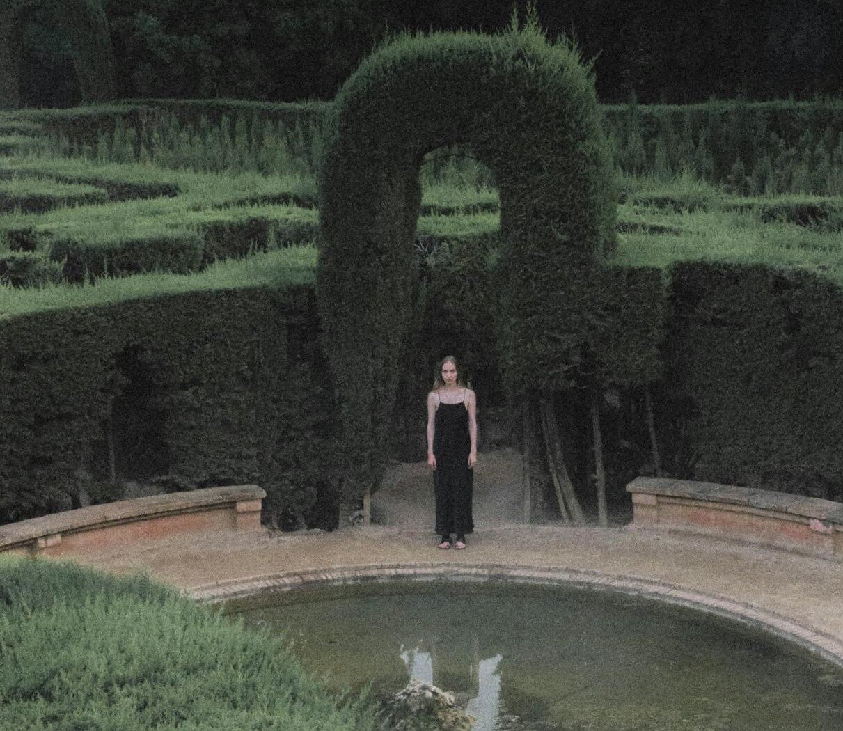 Segnali di pericolo nelle relazioni