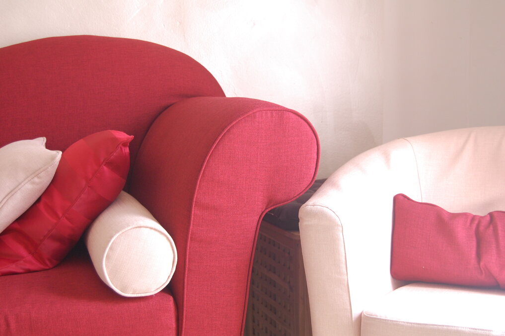 erika poltrona divano dettaglio 2.jpeg