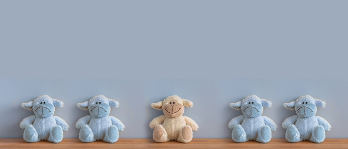 psicoterapia infantile tiny.jpeg