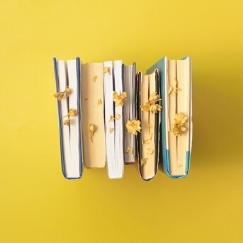 articoli riquadro.jpeg articoli riquadro.jpeg