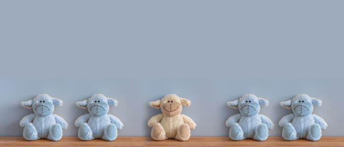 psicoterapia infantile.jpeg psicoterapia infantile.jpeg