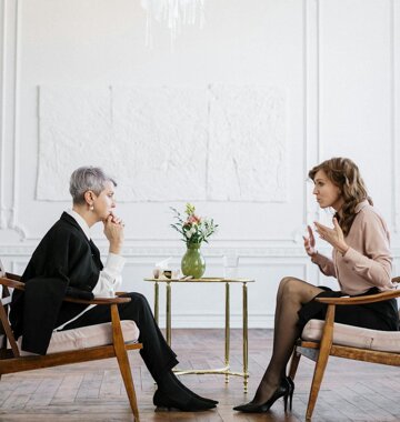 pexels-fernanda-da-silva-lopes-2055473628-29478595.jpeg pexels-fernanda-da-silva-lopes-2055473628-29478595.jpeg