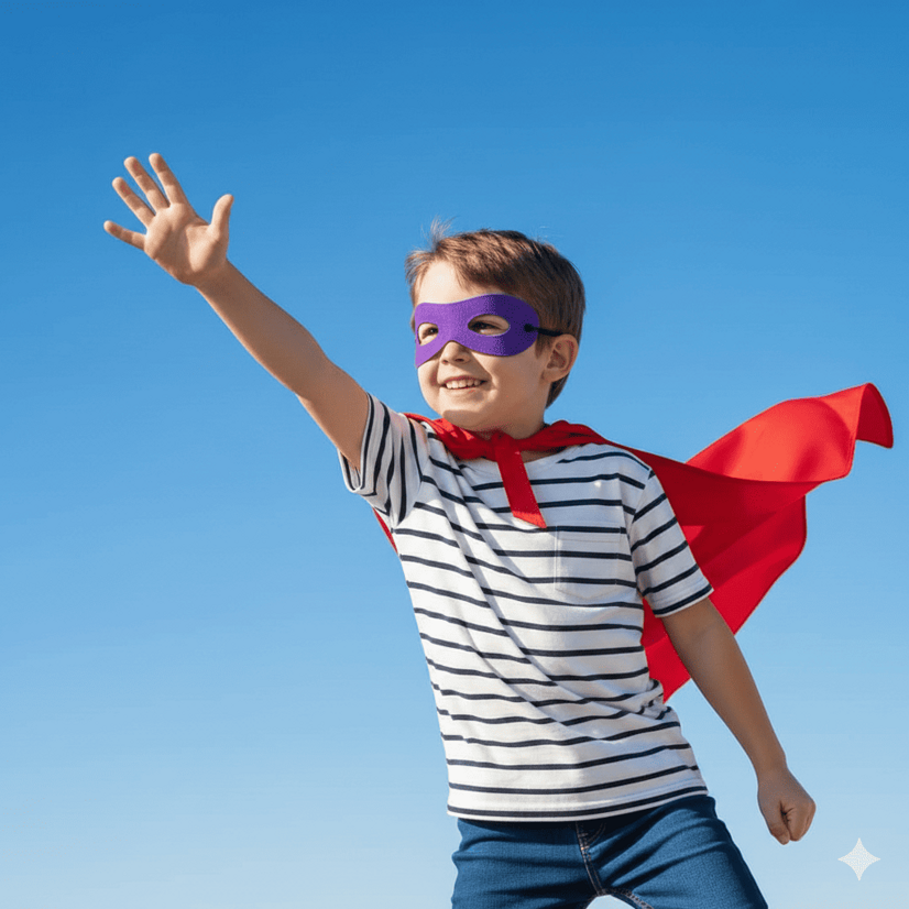 cosa si fa in psicterapia infantile - ridotta - gemini_generated_image_nbmi0nbmi0nbmi0n (1)