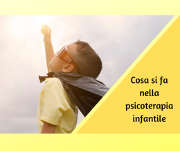 cd8efa52c88e60adb6023d7251f77acda50b70e9
