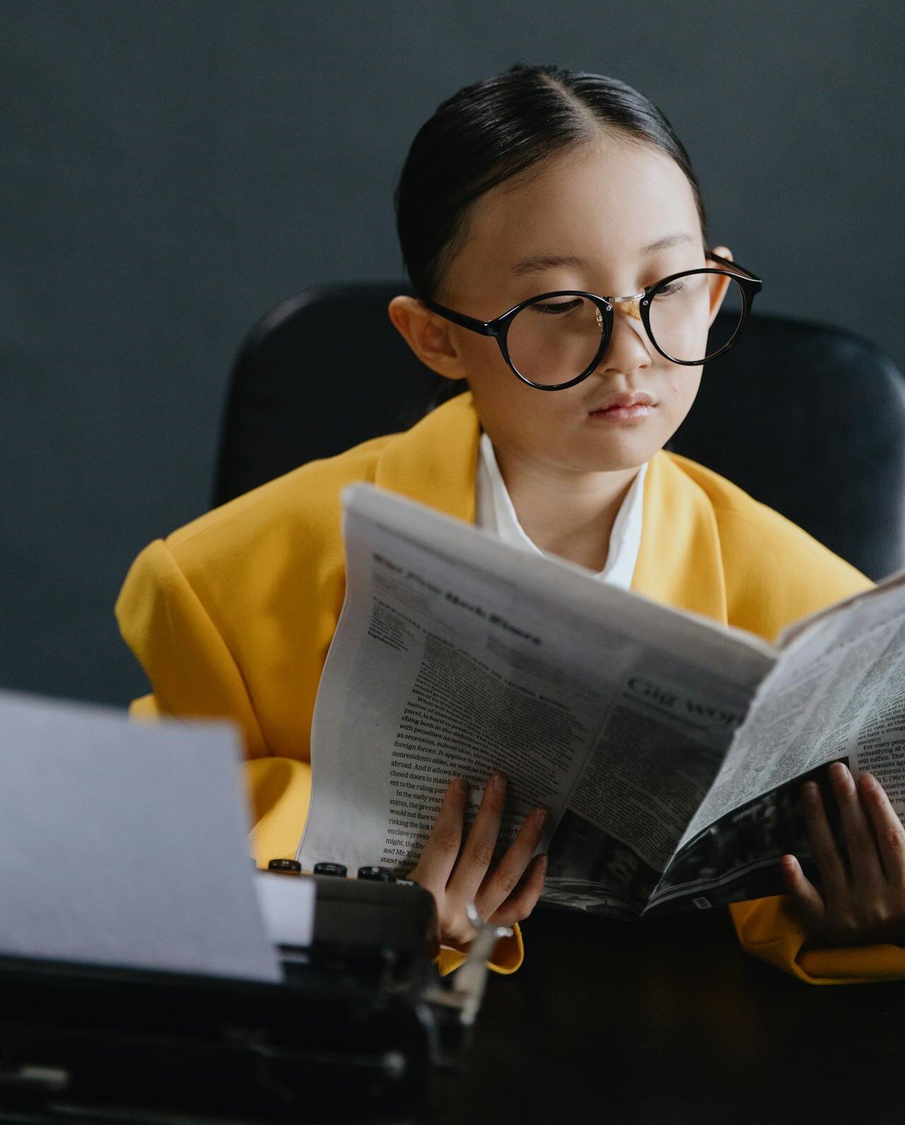 A quale professionista rivolgersi? A quale professionista rivolgersi?