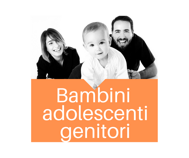 dbcfc357b25ed479470767d0b00ab505cb51ef23