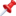 1f4cc-778482488.png 1f4cc-778482488.png
