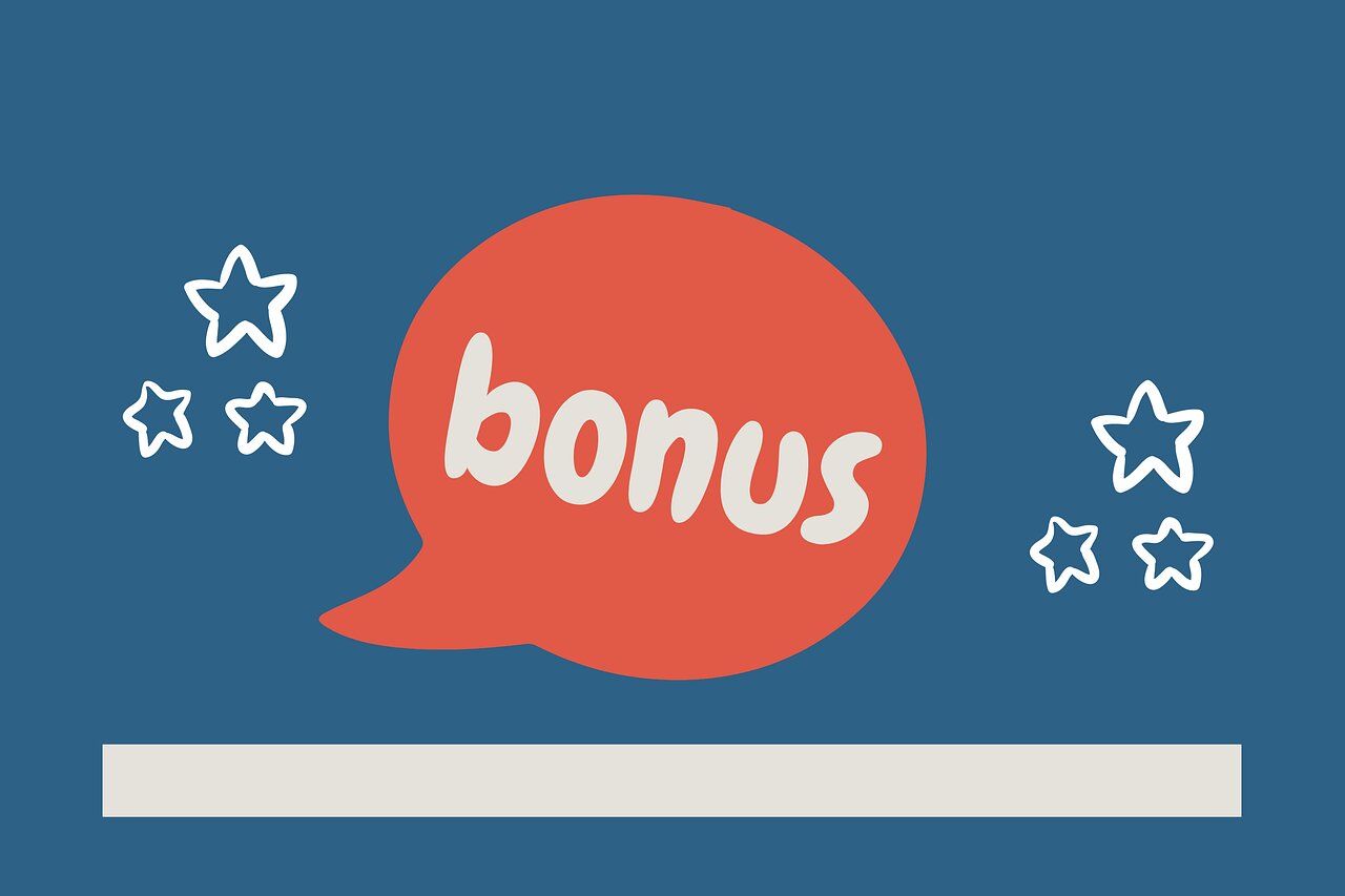 BONUS PSICOLOGO - Domande a partire dal 25 luglio 2022