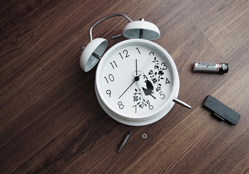 stress tempo - copia.jpeg stress tempo - copia.jpeg