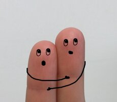 ff242bb3ce57be523d4243bc54120b2b7952a993