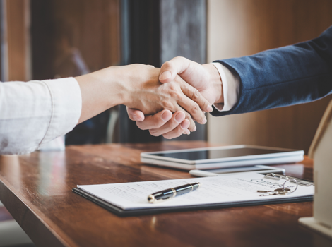 polizza personalizzata