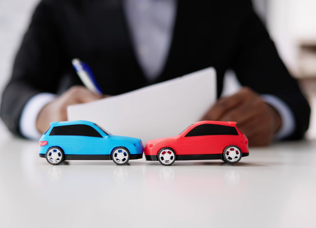 avvocato diritto civile