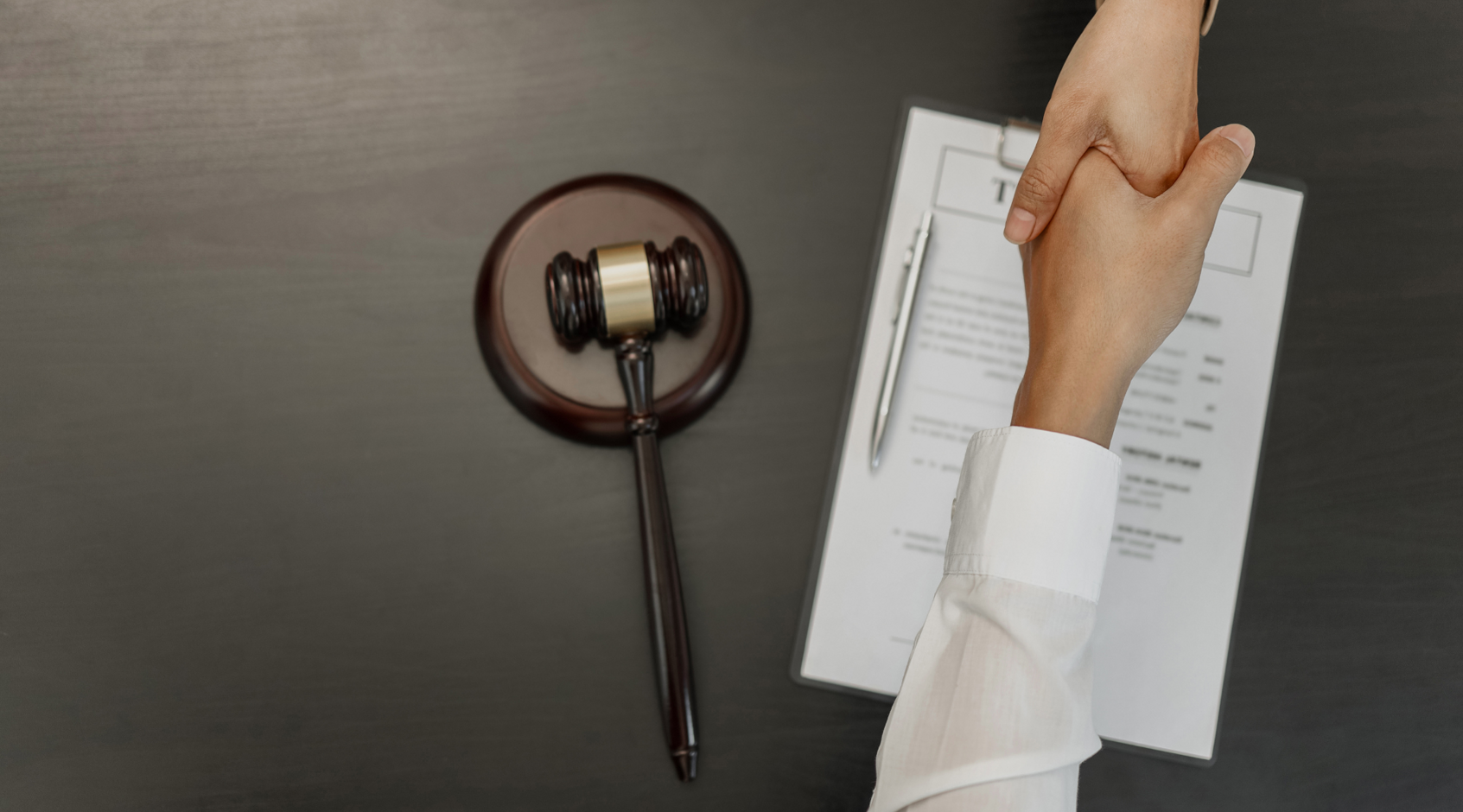 rete di studi legali in italia