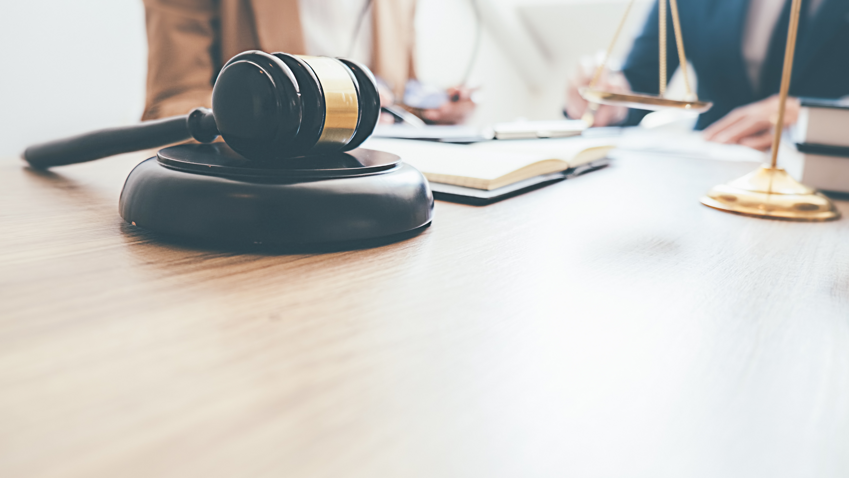 avvocato diritto commerciale