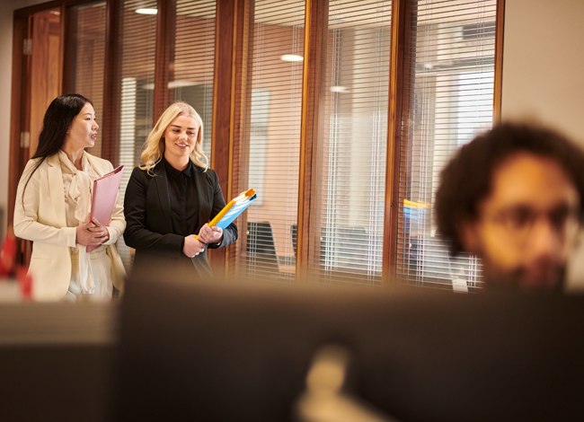 avvocato diritto del lavoro