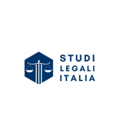 studi legali italia