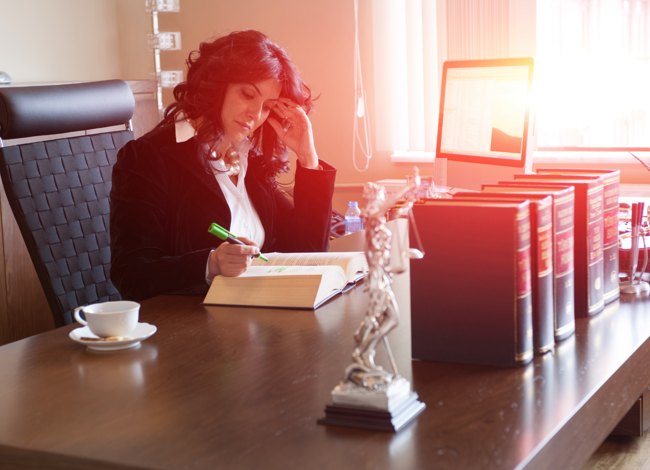 assistenza legale online e in presenza