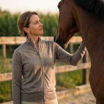 sailor-donna-equitazione