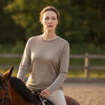 girocollo-donna-equitazione