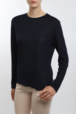 girocollo-donna-equitazione