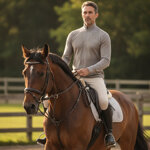 lupetto-maniche-lunghe-uomo-equitazione