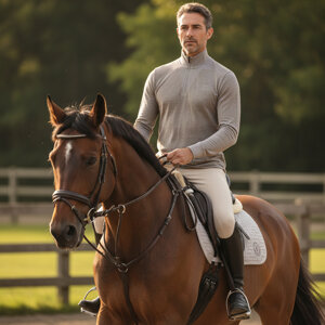 lupetto-maniche-lunghe-uomo-equitazione