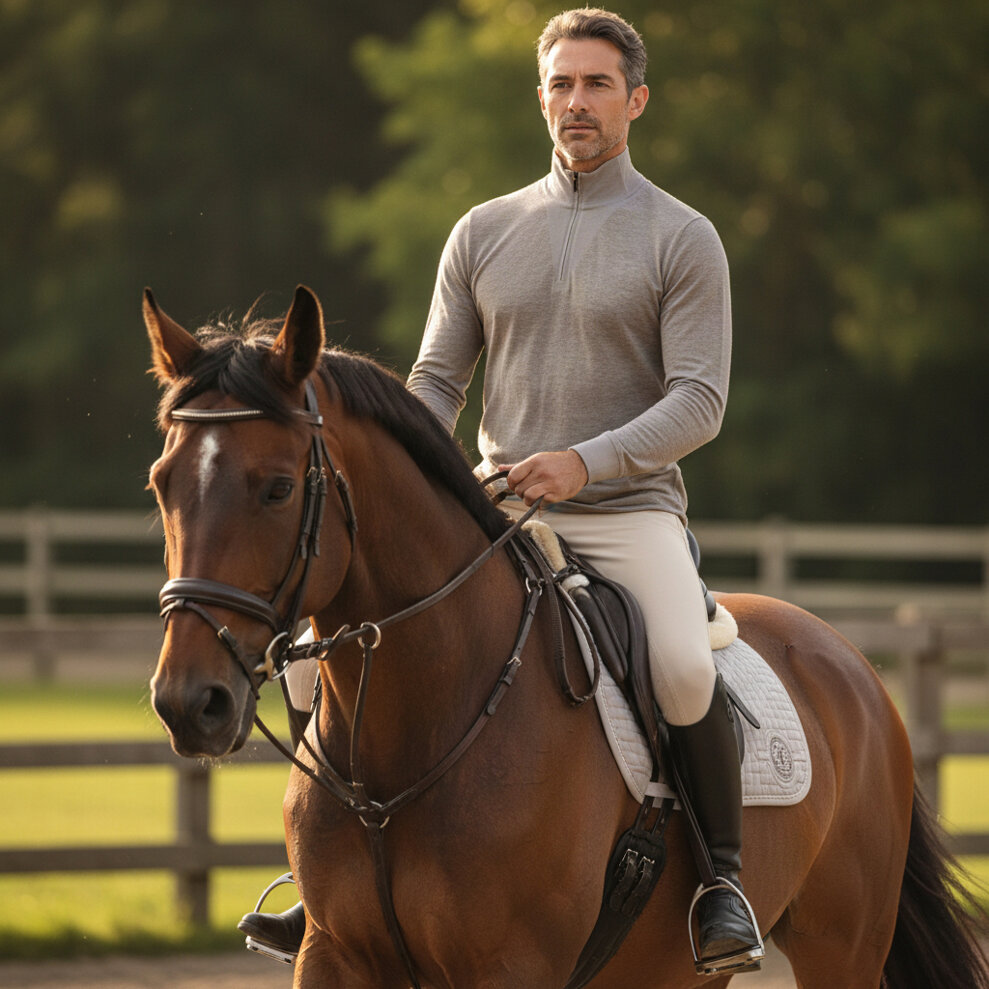 104-lupetto-maniche-lunghe-uomo-equitazione-tortora.jpeg