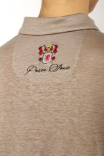 polo-lunga-donna-equitazione