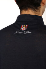 polo-lunga-uomo-equitazione