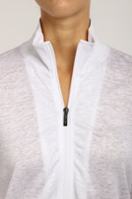 sailor-donna-equitazione