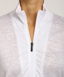 0f2a3227.jpeg 0f2a3227.jpeg