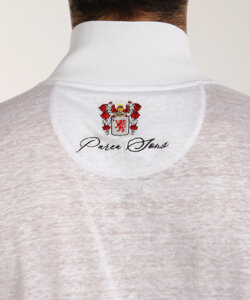 0f2a3500.jpeg 0f2a3500.jpeg