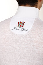 lupetto-maniche-corte-uomo-equitazione