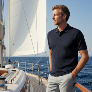 polo-uomo-nautica