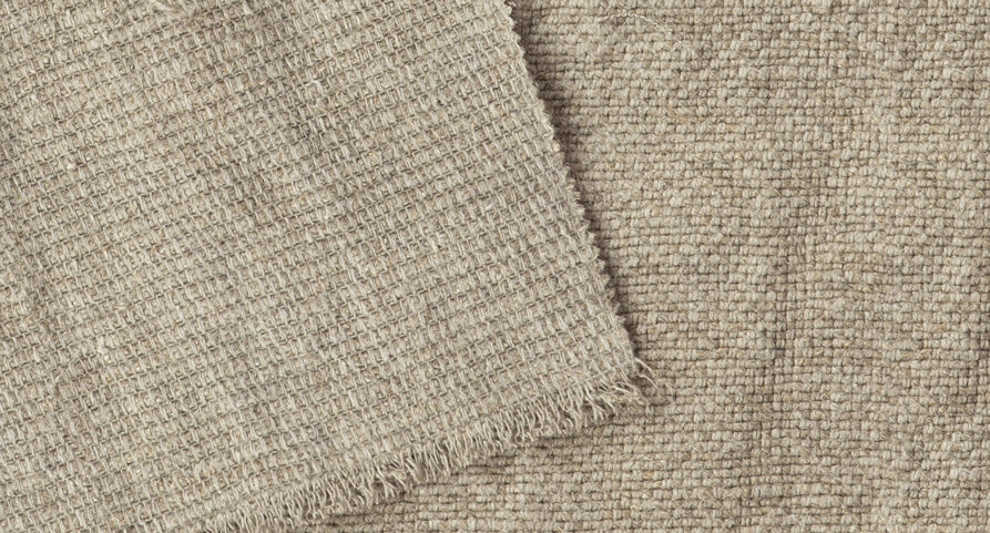 lino-grezzo-grezzo-2.jpeg lino-grezzo-grezzo-2.jpeg