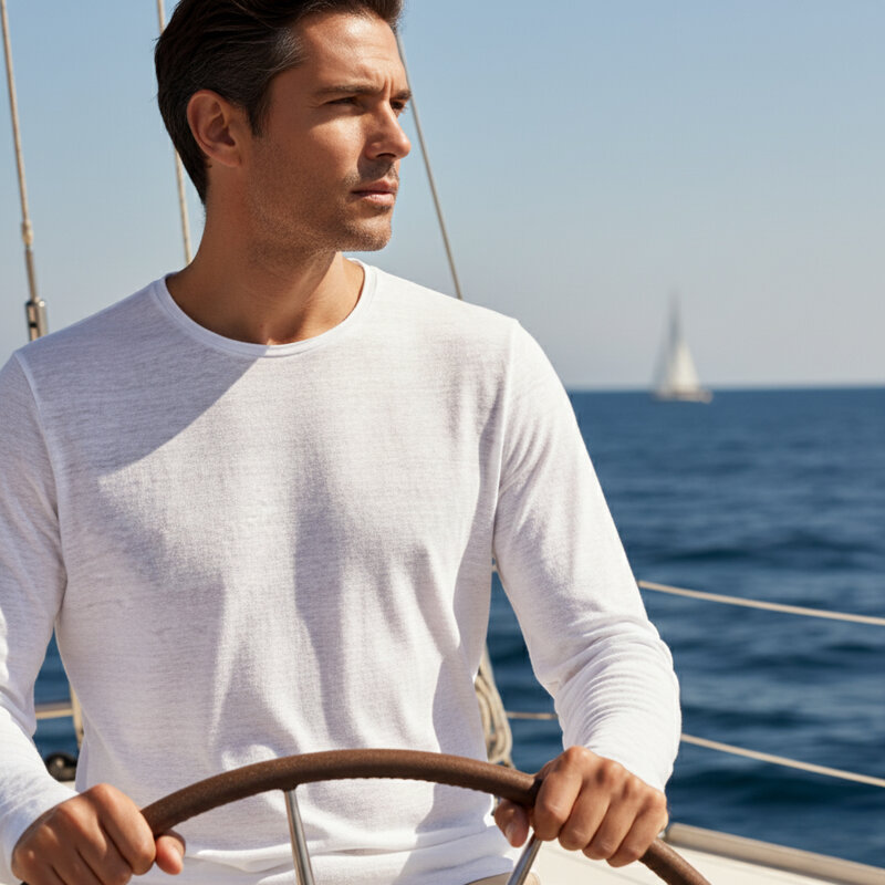 girocollo-uomo-nautica