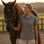 polo-donna-equitazione