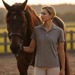 polo-donna-equitazione