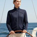 sailor-donna-nautica