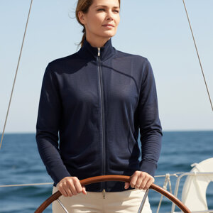 sailor-donna-nautica