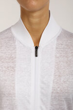 bomber-donna-equitazione