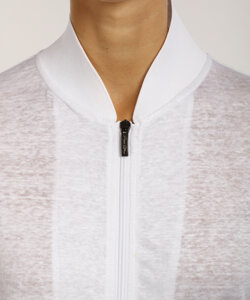 0f2a3191.jpeg 0f2a3191.jpeg